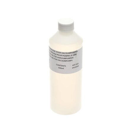 Vollrath Oil Refill Bottle XVP00039